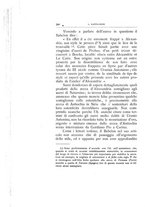 giornale/VEA0007457/1907/unico/00000410