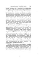 giornale/VEA0007457/1907/unico/00000411