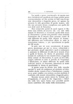 giornale/VEA0007457/1907/unico/00000412