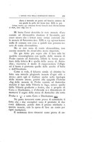 giornale/VEA0007457/1907/unico/00000417