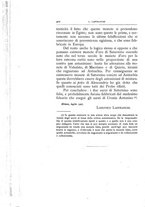 giornale/VEA0007457/1907/unico/00000418