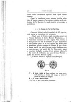 giornale/VEA0007457/1907/unico/00000420