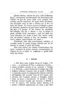 giornale/VEA0007457/1907/unico/00000421