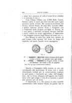 giornale/VEA0007457/1907/unico/00000422