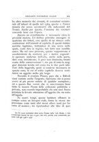 giornale/VEA0007457/1907/unico/00000423