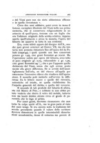 giornale/VEA0007457/1907/unico/00000425