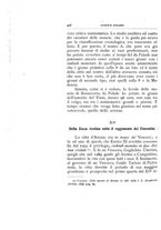 giornale/VEA0007457/1907/unico/00000426