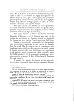 giornale/VEA0007457/1907/unico/00000427