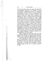 giornale/VEA0007457/1907/unico/00000428