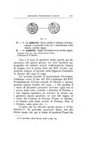 giornale/VEA0007457/1907/unico/00000429