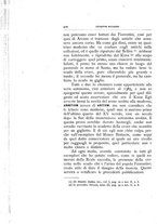 giornale/VEA0007457/1907/unico/00000430