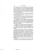 giornale/VEA0007457/1907/unico/00000444