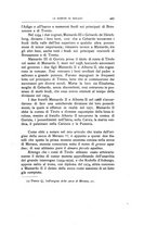 giornale/VEA0007457/1907/unico/00000445