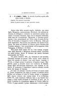 giornale/VEA0007457/1907/unico/00000451