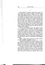 giornale/VEA0007457/1907/unico/00000454