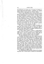 giornale/VEA0007457/1907/unico/00000462