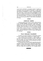 giornale/VEA0007457/1907/unico/00000470