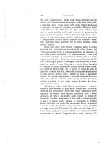 giornale/VEA0007457/1907/unico/00000472