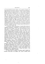 giornale/VEA0007457/1907/unico/00000473