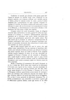 giornale/VEA0007457/1907/unico/00000475