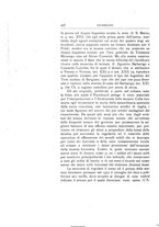 giornale/VEA0007457/1907/unico/00000476