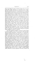 giornale/VEA0007457/1907/unico/00000477