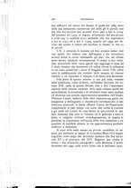 giornale/VEA0007457/1907/unico/00000478