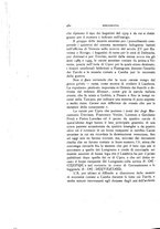 giornale/VEA0007457/1907/unico/00000480