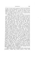 giornale/VEA0007457/1907/unico/00000481