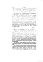 giornale/VEA0007457/1907/unico/00000498