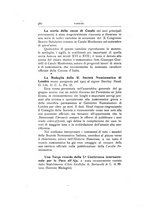 giornale/VEA0007457/1907/unico/00000500