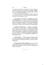 giornale/VEA0007457/1907/unico/00000502