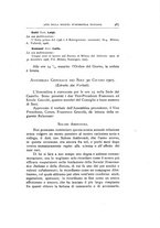 giornale/VEA0007457/1907/unico/00000505