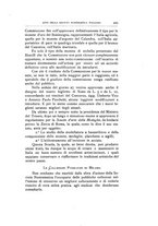 giornale/VEA0007457/1907/unico/00000511