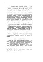 giornale/VEA0007457/1907/unico/00000513