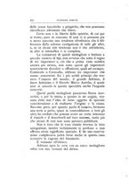 giornale/VEA0007457/1907/unico/00000522