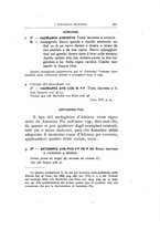 giornale/VEA0007457/1907/unico/00000523