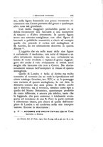 giornale/VEA0007457/1907/unico/00000525