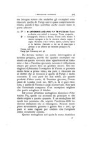 giornale/VEA0007457/1907/unico/00000527