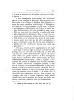 giornale/VEA0007457/1907/unico/00000529