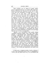 giornale/VEA0007457/1907/unico/00000530