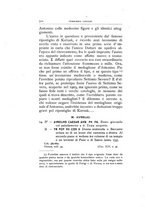 giornale/VEA0007457/1907/unico/00000532