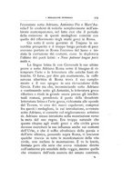 giornale/VEA0007457/1907/unico/00000535