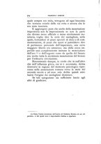 giornale/VEA0007457/1907/unico/00000536