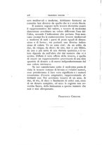 giornale/VEA0007457/1907/unico/00000538