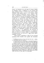 giornale/VEA0007457/1907/unico/00000540