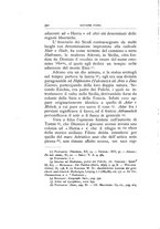 giornale/VEA0007457/1907/unico/00000542