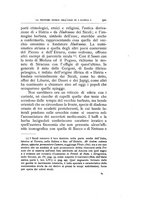 giornale/VEA0007457/1907/unico/00000543