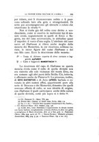 giornale/VEA0007457/1907/unico/00000545