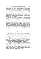 giornale/VEA0007457/1907/unico/00000547